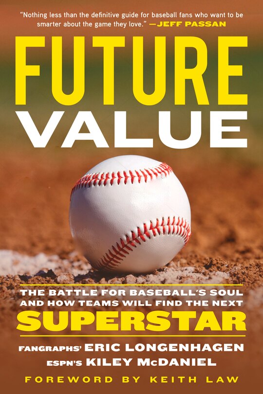 Couverture_Future Value