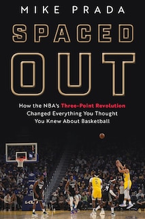 Front cover_Spaced Out