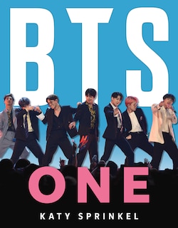 Couverture_Bts