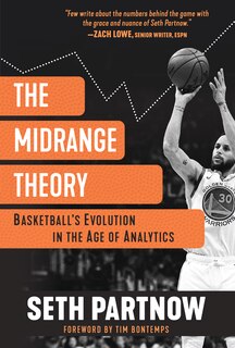 Front cover_The Midrange Theory