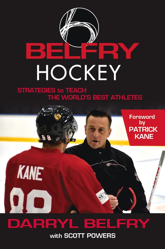 Couverture_Belfry Hockey