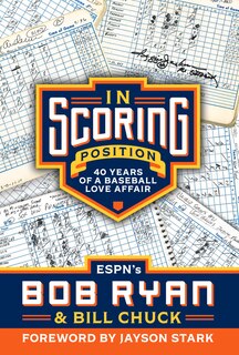 Front cover_In Scoring Position