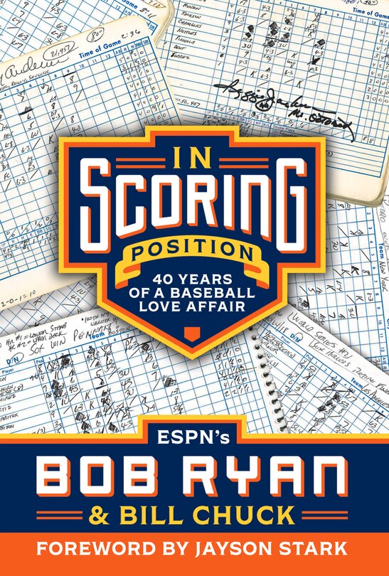 Front cover_In Scoring Position