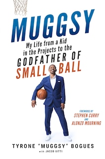 Front cover_Muggsy