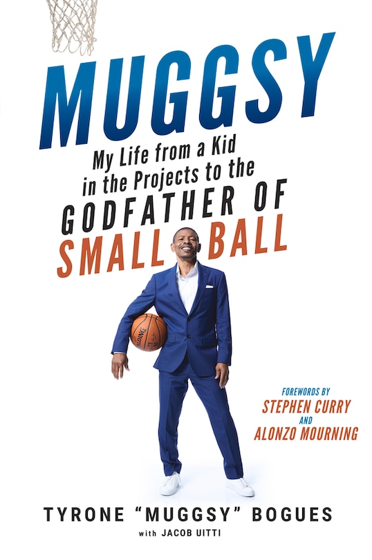 Front cover_Muggsy