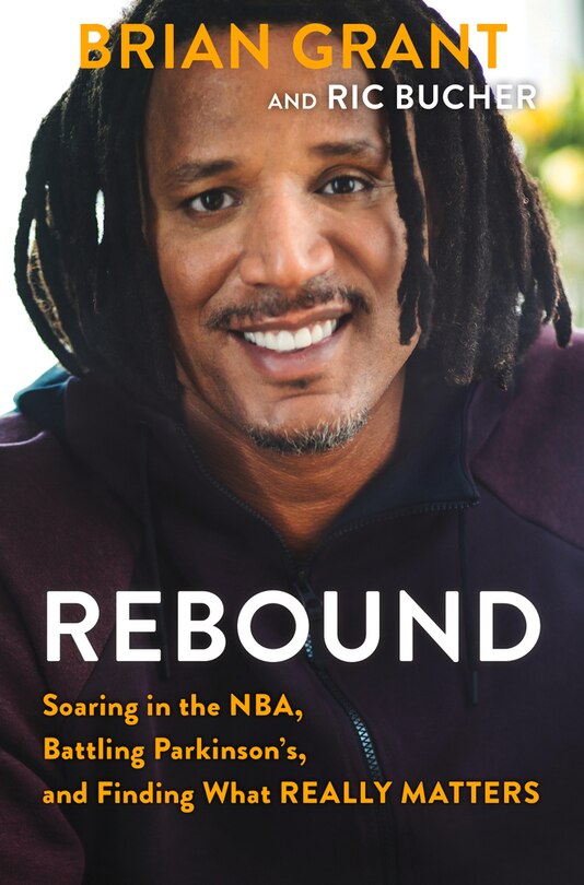 Front cover_Rebound