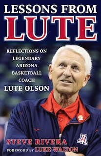 Front cover_Lessons From Lute