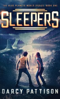 Couverture_Sleepers