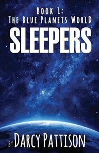 Couverture_Sleepers
