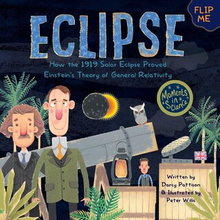 Couverture_Eclipse