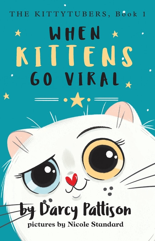 Couverture_When Kittens Go Viral