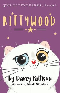 Front cover_Kittywood