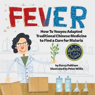 Couverture_Fever