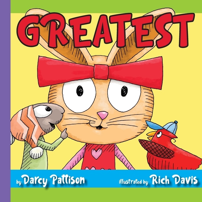 Couverture_Greatest