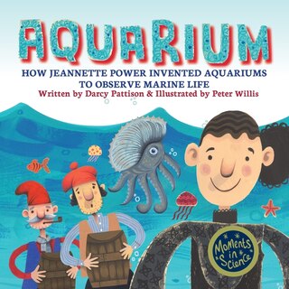 Couverture_Aquarium
