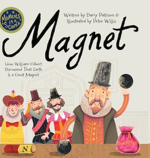 Front cover_Magnet