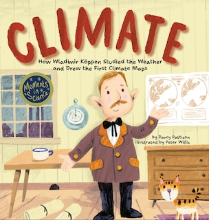 Couverture_Climate