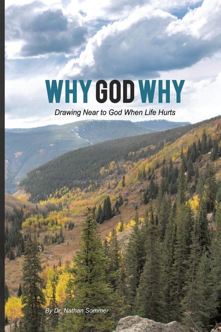 Front cover_Why God Why