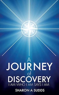 A Journey of Discovery