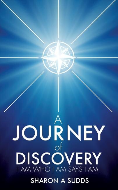 A Journey of Discovery