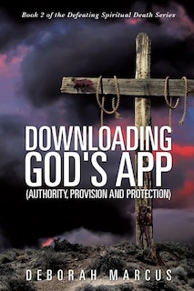 Couverture_Downloading God's App