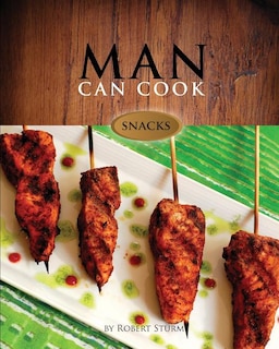 Couverture_Man Can Cook