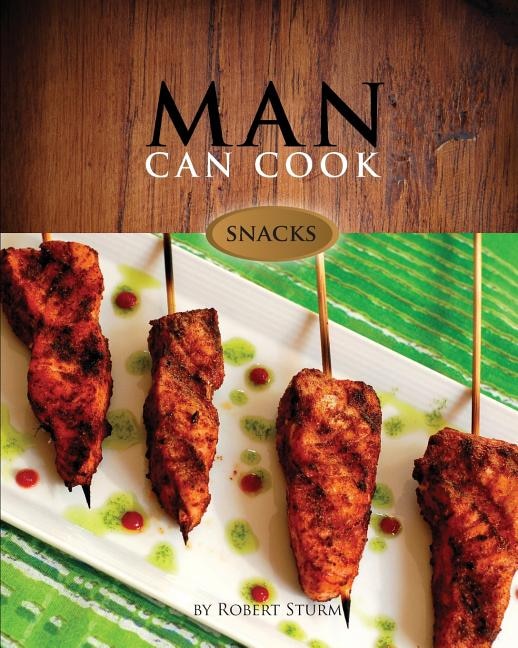 Couverture_Man Can Cook