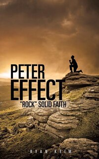 Peter Effect