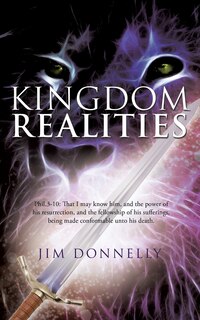 Front cover_Kingdom Realities