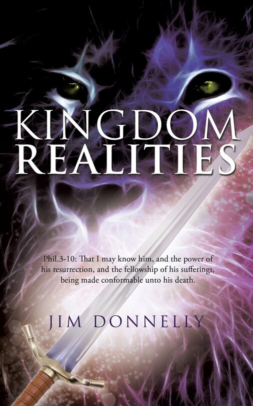 Front cover_Kingdom Realities