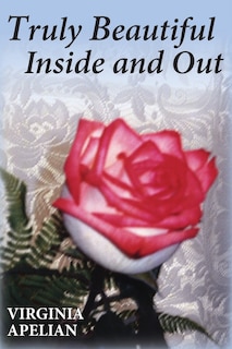 Couverture_Truly Beautiful Inside and Out