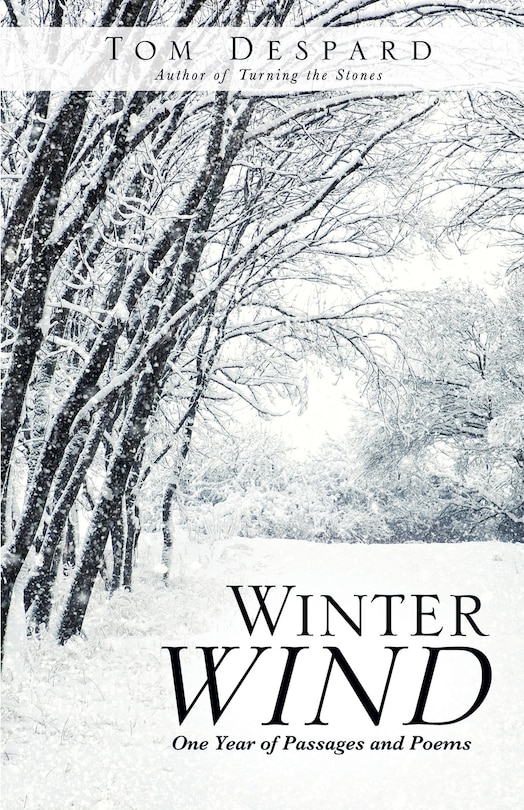 Couverture_Winter Wind