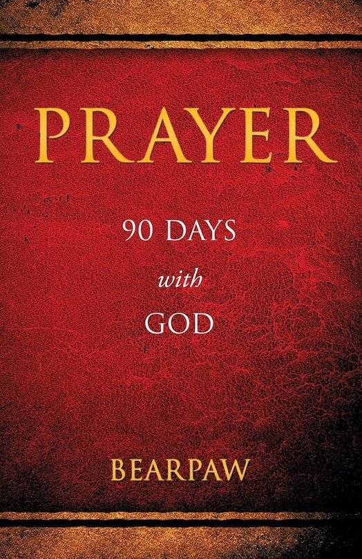 Couverture_Prayer