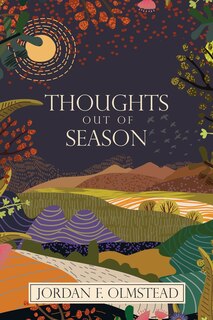 Front cover_Thoughts Out of Season