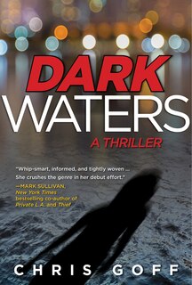 Couverture_Dark Waters