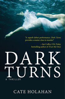 Couverture_Dark Turns