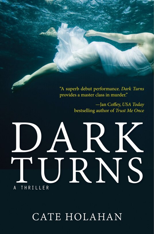 Couverture_Dark Turns