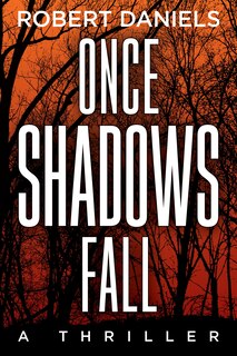 Couverture_Once Shadows Fall