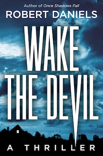 Couverture_Wake The Devil