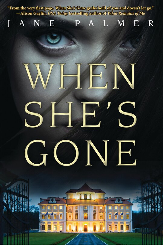 Couverture_When She's Gone