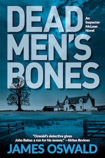 Couverture_Dead Men's Bones