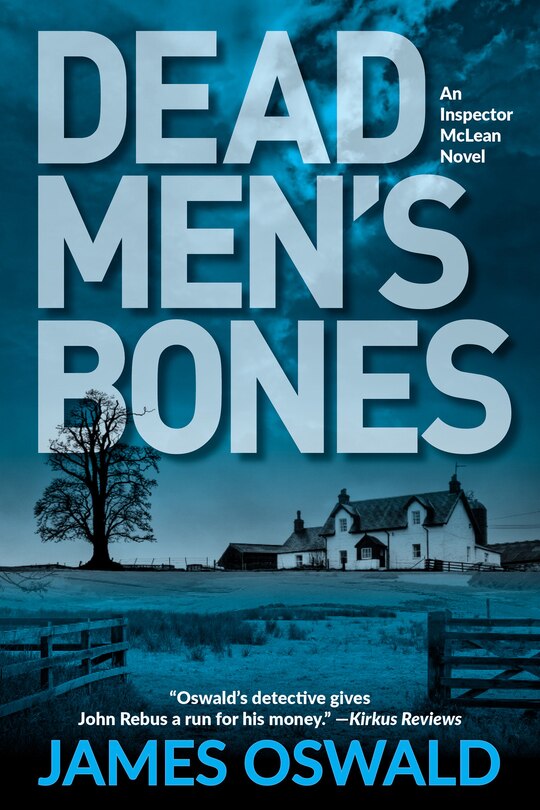 Couverture_Dead Men's Bones