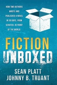 Front cover_Fiction Unboxed