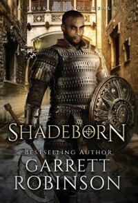 Front cover_Shadeborn