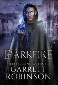 Front cover_Darkfire
