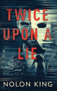 Couverture_Twice Upon A Lie