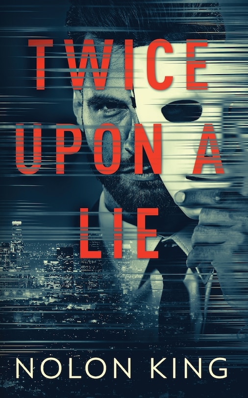 Couverture_Twice Upon A Lie