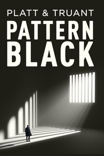 Front cover_Pattern Black