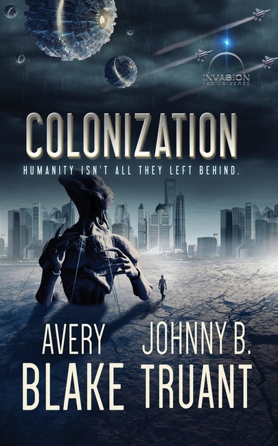 Front cover_Colonization