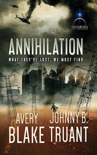 Couverture_Annihilation